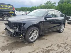 WA1D7AFP9GA123415 2016 AUDI Q5