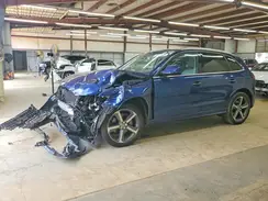 WA1D7AFP9GA123463 2016 AUDI Q5