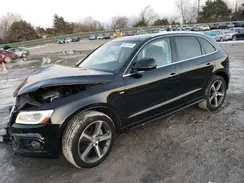 WA1D7AFP9GA135029 2016 AUDI Q5