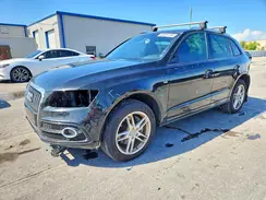 WA1D7AFP9GA140750 2016 AUDI Q5