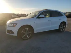 WA1D7AFP9GA143695 2016 AUDI Q5