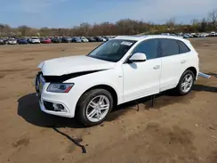 WA1D7AFP9GA146077 2016 AUDI Q5