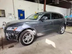 WA1D7AFP9GA147052 2016 AUDI Q5