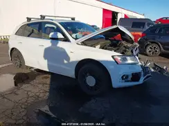 WA1D7AFP9HA006614 2017 AUDI Q5