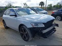WA1D7AFP9HA009724 2017 AUDI Q5