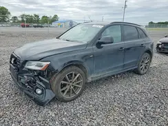 WA1D7AFP9HA011313 2017 AUDI Q5