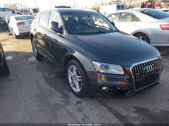 WA1D7AFP9HA012025 2017 AUDI Q5