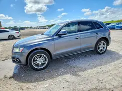 WA1D7AFP9HA012266 2017 AUDI Q5