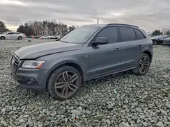 WA1D7AFP9HA015555 2017 AUDI Q5