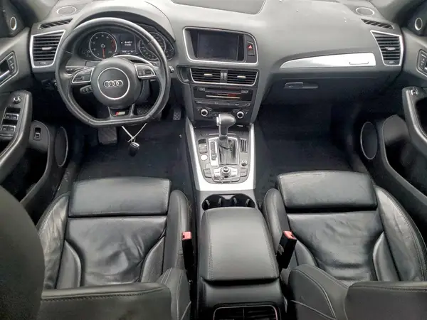 WA1D7AFP9HA015555 2017 AUDI Q5 - Image 8