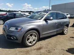 WA1D7AFP9HA019136 2017 AUDI Q5