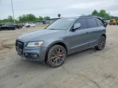 WA1D7AFP9HA023901 2017 AUDI Q5
