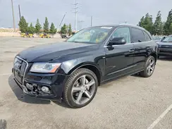 WA1D7AFP9HA067333 2017 AUDI Q5