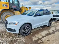 WA1D7AFP9HA080387 2017 AUDI Q5