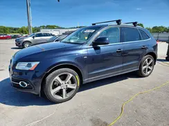 WA1D7AFP9HA089560 2017 AUDI Q5