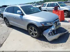 WA1D7AFPGA031919 2016 AUDI Q5