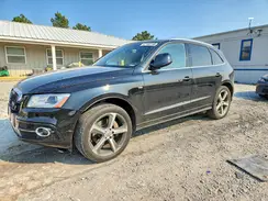 WA1D7AFPXGA012128 2016 AUDI Q5