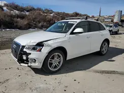 WA1D7AFPXGA031746 2016 AUDI Q5