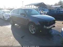 WA1D7AFPXGA042617 2016 AUDI Q5