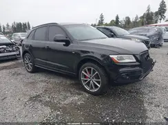 WA1D7AFPXGA047557 2016 AUDI Q5