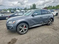 WA1D7AFPXGA066626 2016 AUDI Q5