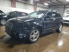 WA1D7AFPXGA076654 2016 AUDI Q5