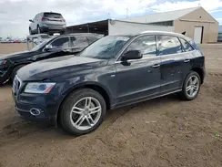 WA1D7AFPXGA078243 2016 AUDI Q5
