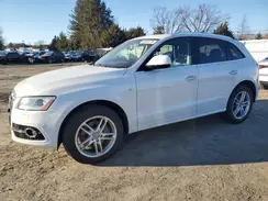 WA1D7AFPXGA090148 2016 AUDI Q5