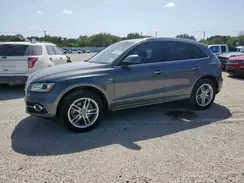 WA1D7AFPXGA096354 2016 AUDI Q5