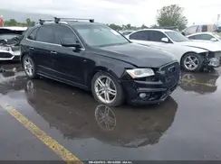 WA1D7AFPXGA110429 2016 AUDI Q5