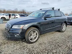 WA1D7AFPXGA117672 2016 AUDI Q5
