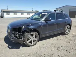 WA1D7AFPXGA123309 2016 AUDI Q5
