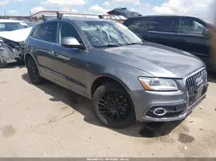 WA1D7AFPXGA149067 2016 AUDI Q5