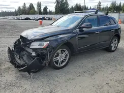 WA1D7AFPXHA003835 2017 AUDI Q5