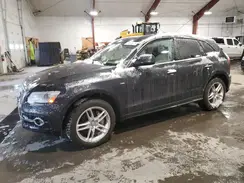 WA1D7AFPXHA020621 2017 AUDI Q5