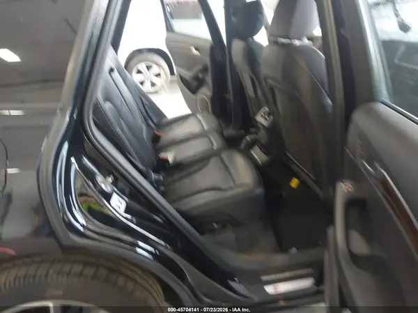 WA1D7AFPXHA059256 2017 AUDI Q5 - Image 8