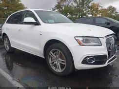 WA1D7BFP1GA112835 2016 AUDI Q5
