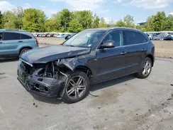 WA1D7BFP2GA032802 2016 AUDI Q5