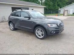 WA1D7BFP3GA036535 2016 AUDI Q5