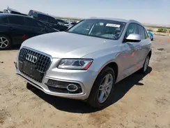 WA1D7BFP6GA015081 2016 AUDI Q5