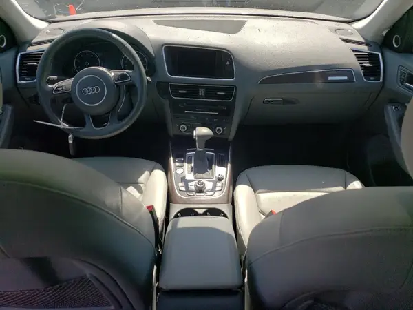 WA1D7BFP6GA015081 2016 AUDI Q5 - Image 8