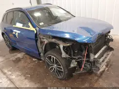 WA1D7BFP6GA128237 2016 AUDI Q5