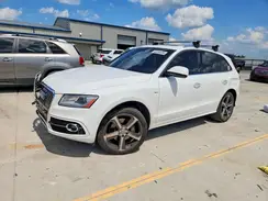 WA1D7BFP8GA108703 2016 AUDI Q5