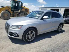 WA1D7BFP9GA007654 2016 AUDI Q5