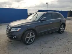 WA1D7BFP9HA008921 2017 AUDI Q5