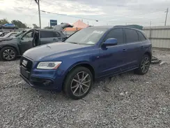 WA1D7BFPXHA026456 2017 AUDI Q5