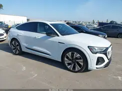 WA1DAAGE1RB024955 2024 AUDI Q8
