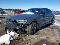 WA1DAAGE2RB056166 2024 AUDI Q8