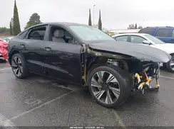 WA1DAAGE4RB013478 2024 AUDI Q8