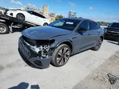 WA1DAAGE4RB054449 2024 AUDI Q8